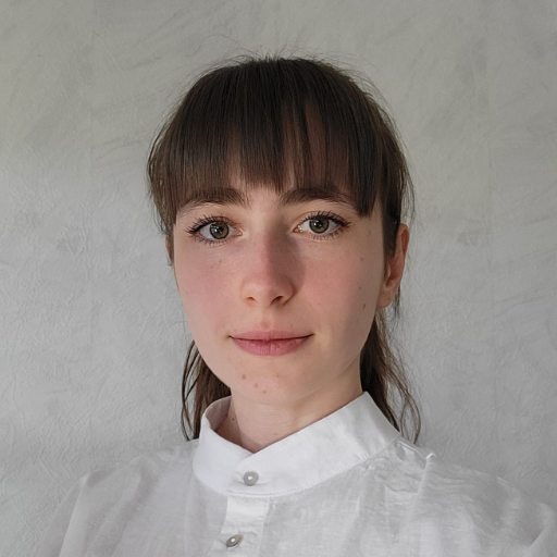 Zofia Świerczyńska