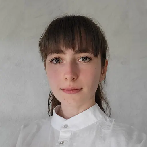 Zofia Świerczyńska